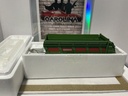1/32 WIKING - BERGMANN TSW 6240 S image