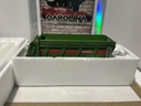 1/32 WIKING - BERGMANN TSW 6240 S image