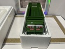 1/32 WIKING - BERGMANN TSW 6240 S image