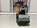 1:32 JOAC 217 BERGMANN 2060 DUMPER [NO BOX] image