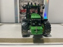 1:32 JOHN DEERE 8530 TRACTOR [NO BOX] #2 image