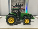 1:32 JOHN DEERE 8530 TRACTOR [NO BOX] #2 image