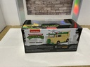 1/32 JADA - TMNT PARTY WAGON image