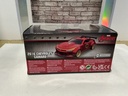 1/32 JADA - [THE AVENGERS] 2016 CHEVROLET CAMARO image