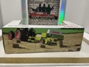 1/32 REPLICAGRI - CLAAS MARKANT 65 image