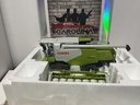 1/32 WIKING - CLAAS 570 TUCANO [DISPLAYED UNIT] image