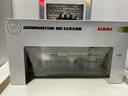 1/32 REPLICAGRI - CLAAS DOMINATOR 98 CLASSIC LIMITED EDITION 2000 PIECES image