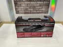 1/32 JADA - KNIGHT RIDER K.I.T.T. image