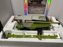 1/32 WIKING - LIMITED EDITION 3000 CLAAS 780 LEXION image