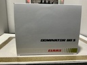 1/32 REPLICAGRI - CLAAS DOMINATOR 98 S image