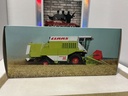 1/32 REPLICAGRI - CLAAS DOMINATOR 98 S image
