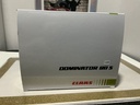 1/32 REPLICAGRI - CLAAS DOMINATOR 98 S image