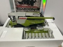 1/32 WIKING - CLAAS 760 LEXION [DISPLAYED UNIT] image