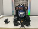 1/32 - MARGE MODEL NEW HOLLAND T8 435 [NO BOX] image