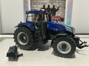 1/32 - MARGE MODEL NEW HOLLAND T8 435 [NO BOX] image