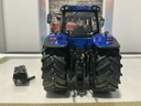 1/32 - MARGE MODEL NEW HOLLAND T8 435 [NO BOX] image