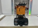 1:32 SIKU SCANIA R620 TRACTOR TRAILER [NO BOX] - SEE ALL PICS #6 image