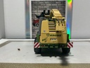 1:32 UNIVERSAL HOBBIES KRONE BIG X V8 [NO BOX] [BROKEN LIGHT WILL BE INCLUDED] image