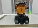 1:32 SIKU SCANIA R620 TRACTOR TRAILER [NO BOX] - SEE ALL PICS #5 image