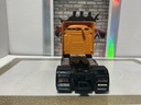 1:32 SIKU SCANIA R620 TRACTOR TRAILER [NO BOX] - SEE ALL PICS #8 image