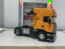 1:32 SIKU SCANIA 275 TRUCK [NO BOX] - SEE ALL PICS #25 image