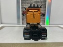 1:32 SIKU SCANIA R620 TRACTOR TRAILER [NO BOX] - SEE ALL PICS #12 image