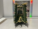 1:32 UNIVERSAL HOBBIES KRONE BIG X V8 FOREST [NO BOX] image
