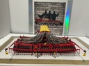 1:32 VADERSTAD RAPID A 800C SEED DRILL  [NO BOX] image