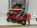 1:32 VADERSTAD RAPID A 800C SEED DRILL  [NO BOX] image