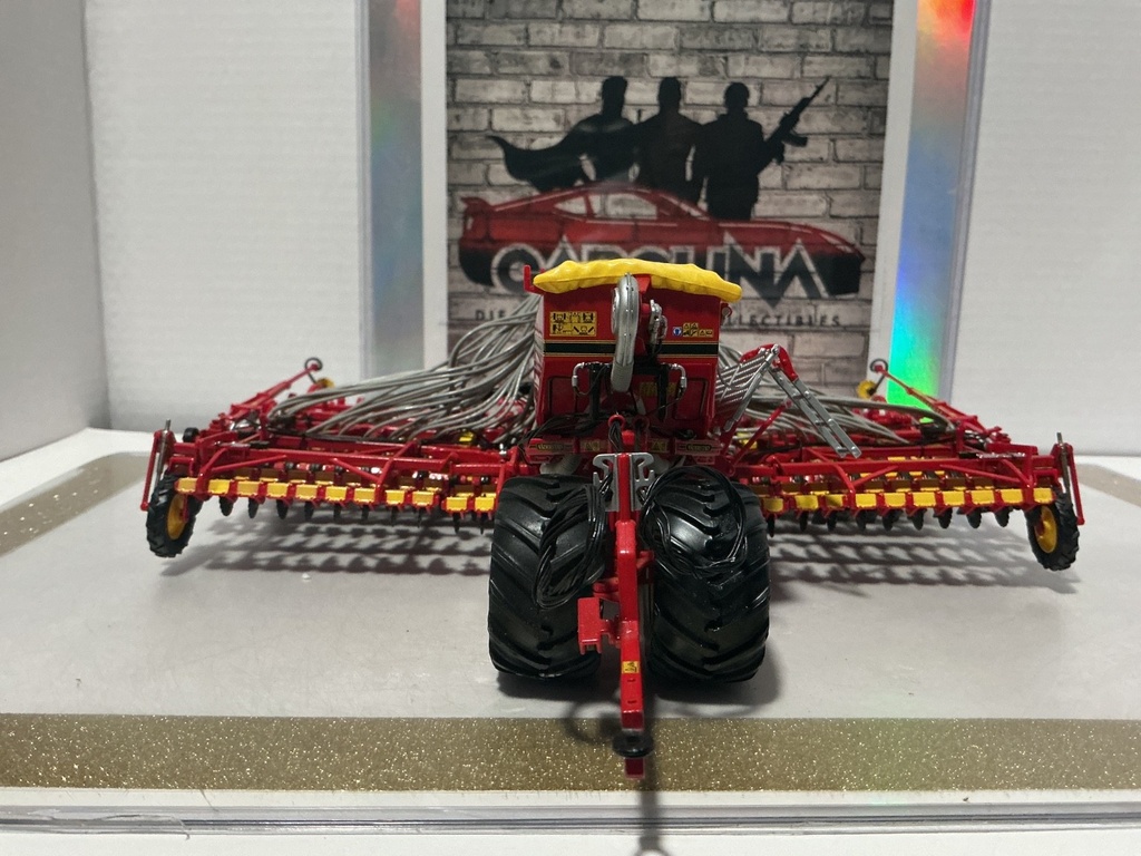 1:32 VADERSTAD RAPID A 800C SEED DRILL  [NO BOX] image