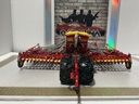 1:32 VADERSTAD RAPID A 800C SEED DRILL  [NO BOX] image