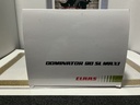 1/32 REPLICAGRI - CLAAS DOMINATOR 98 SL MAXI image
