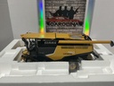 1/32 WIKING - CLAAS 760 TUCANO [DISPLAYED UNIT] image