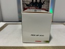 1/32 LIMITED EDITION 1000 PIECES MARGE MODEL CLAAS 300 PICKUP image
