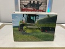 1/32 LIMITED EDITION 1000 PIECES MARGE MODEL CLAAS 300 PICKUP image