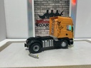 1:32 SIKU SCANIA R620 TRACTOR TRAILER [NO BOX] - SEE ALL PICS #13 image