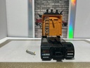 1:32 SIKU SCANIA R620 TRACTOR TRAILER [NO BOX] - SEE ALL PICS #13 image