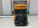 1:32 SIKU SCANIA 275 TRUCK [NO BOX] - SEE ALL PICS #23 image