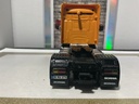 1:32 SIKU SCANIA 275 TRUCK [NO BOX] - SEE ALL PICS #23 image