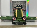 1:32 KRONE BIG M II MOWER [NO BOX] image