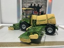 1:32 KRONE BIG M II MOWER [NO BOX] image