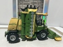 1:32 KRONE BIG M II MOWER [NO BOX] image