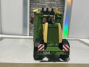 1:32 KRONE BIG M II MOWER [NO BOX] image