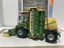1:32 KRONE BIG M II MOWER [NO BOX] image