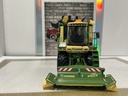 1:32 KRONE BIG M II MOWER [NO BOX] image