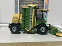 1:32 KRONE BIG M II MOWER [NO BOX] image