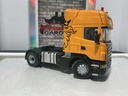 1:32 SIKU 275 SCANIA TRUCK [SEE PHOTOS] [NO BOX] image