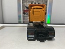 1:32 SIKU 275 SCANIA TRUCK [SEE PHOTOS] [NO BOX] image