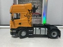 1:32 SIKU 275 SCANIA TRUCK [SEE PHOTOS] [NO BOX] image