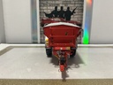 1:32 TWS RAUCH 7000 TRACTOR TRAILER SPREADER [NO BOX] image